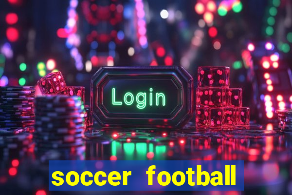 soccer football predictions statistics bet tips results